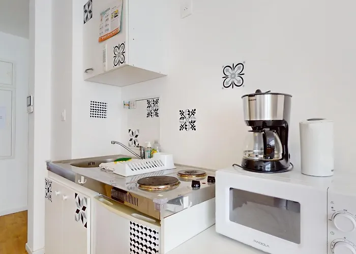 Le Charme Colmarien - 2 Pieces Au Coeur De La Colmar